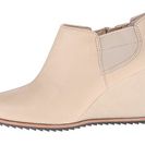 Incaltaminte Femei Dr Scholl\'s Ivana Original Collection Moonstone Leather