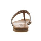 Incaltaminte Femei Kenneth Cole Reaction Bavette GreyBlush