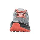 Incaltaminte Femei Altra Zero Drop Footwear Lone Peak 25 Coral Reef