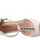 Incaltaminte Femei Call it SPRING Visage Ice