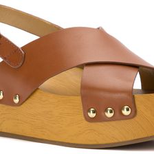Sam Edelman Bentlee Saddle