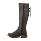 Incaltaminte Femei Wanted Lager Riding Boot Brown