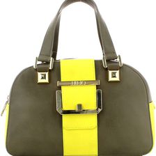 Liu Jo 374E143741 Ginger/vanity