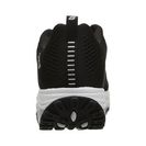 Incaltaminte Femei SKECHERS Shape Ups 20 BlackWhite