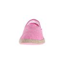 Incaltaminte Femei SKECHERS Flexpadrille - Sheer Luck Pink