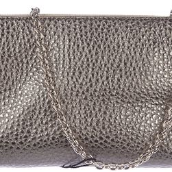 Dolce & Gabbana Handbag Martellata Grey