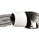 Incaltaminte Femei Calvin Klein Siri White