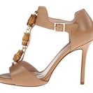 Incaltaminte Femei Kate Spade New York Florencia Light Camel Nappa