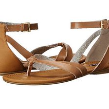 Incaltaminte Femei Michael Antonio Daft Whiskey