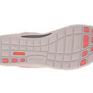 Incaltaminte Femei Rockport truWALKzero III Stretch 2 Band Sandal Warm Taupe Embossed Nubuck