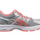 Incaltaminte Femei ASICS GEL-Exalttrade 2 LightningCoralTurquoise