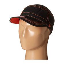 Accesorii Femei New Era Chic Cadet Baltimore Orioles BlackRed