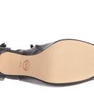 Incaltaminte Femei Michael Kors Jennings Bootie Black