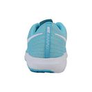 Incaltaminte Femei Nike Flex Fury 2 WhiteBlue LagoonGamma Blue