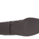 Incaltaminte Femei Jessica Simpson Randee Greytastic Winter Haze