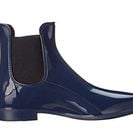 Incaltaminte Femei Sam Edelman Tinsley Space Blue