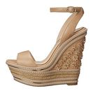 Incaltaminte Femei Jessica Simpson Ameka Buff New Ruby Tumbled