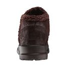 Incaltaminte Femei SKECHERS Cherish - Tippy Toes Chocolate