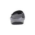 Incaltaminte Femei Columbia Sunbreezetrade Vent Cruz Slide SharkOyster