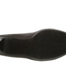 Incaltaminte Femei Clarks Brier Dolly Grey Leather