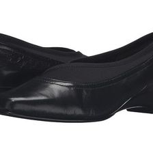 Incaltaminte Femei Walking Cradles Blink Black KidStretch