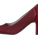 Incaltaminte Femei LifeStride Crasher Deep Red