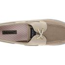 Incaltaminte Femei Sperry Top-Sider Bahama 2-Eye StoneOat