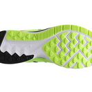 Incaltaminte Femei Nike Zoom Winflo 3 OC Running Shoe - Womens Neon YellowPink