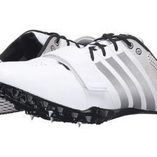 Incaltaminte Femei adidas Adizero Accelerator WhiteSilverBlack