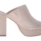 Incaltaminte Femei Steve Madden Stonnes Bone Suede