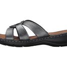 Incaltaminte Femei SKECHERS Passenger - Getaway Pewter