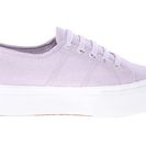 Incaltaminte Femei Superga 2790 Acotw Light Purple