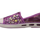 Incaltaminte Femei Columbia Vulc N Venttrade Bombie Purple DahliaZour
