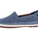 Incaltaminte Femei Rockport Tara Blue