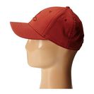 Accesorii Femei Prana Zion Ball Cap Brick