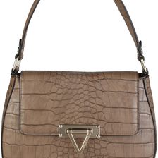 Valentino By Mario Valentino Lublin_Vbs1G303 Brown