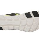 Incaltaminte Femei Altra Zero Drop Footwear One 25 Sprite