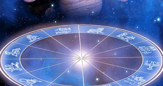 Horoscop 24 aprilie! Ce ti-au pregatit astrele pentru ziua de azi