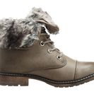 Incaltaminte Femei Dirty Laundry Razorbill Grey