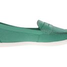 Incaltaminte Femei Cole Haan Pinch Weekender Jade