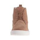 Incaltaminte Femei Kenneth Cole Kingwood Desert