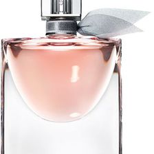 Lancôme La Vie Est Belle Intense Apa De Parfum Femei 50 Ml N/A