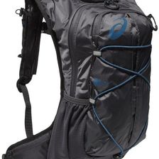 ASICS Lightweight R Backpack Grey