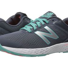 Incaltaminte Femei New Balance W520LA3 GreyReef