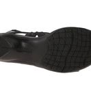 Incaltaminte Femei Merrell Veranda Link Black