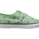 Incaltaminte Femei Sperry Top-Sider Seacoast Geo Print Mint