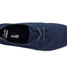Incaltaminte Femei Clarks Leara Blend Sneaker Navy