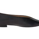 Incaltaminte Femei Nine West Trophywife Black Leather
