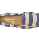 Incaltaminte Femei Aerosoles So Soft Flat Multicolor