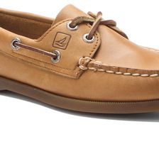 Sperry Top-Sider Authentic Original 2 Eye Sahara